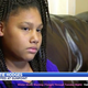 Image for article titled 14-Year-Old Honestie Hodges, Handcuffed at Gunpoint by Michigan Police as a Child, Dies From COVID-19